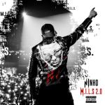 album image Fendi  [OKLM Russie] M.I.L.S 2.0