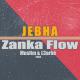 Zanka Flow - Underground ba9i