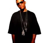 album image Get To Poppin Get To Poppin