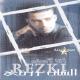 Cheb Rizki - I'am Sorry