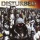 Disturbed(2005) - Decadence