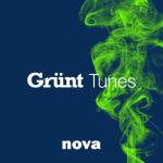 album image Relance Grünt Tunes