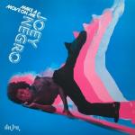 album image Make a Move on Me (Radio Edit) Joey Negro presents 30 Years of Z Records