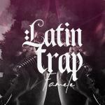 album image CONOCE AL DIABLO