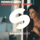 EA7 - Ferreck Dawn-Another Day ft. BISHØP