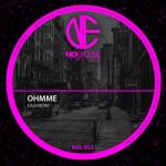 album image Save Me (Qubiko Extended Remix) Save Me (Qubiko Remix)