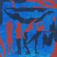 Childish Gambino - Feel's Like Summer