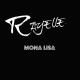 Mona Lisa - Rayelle (audio only)