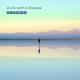 Our Anthem - My Soul (feat. Kieran Fowkes) (Sam Dexter Extended Remix)
