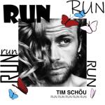 album image Run Run Run Run Run Run Run Run Run Run