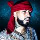 French Montana feat. Drake - No Stylist