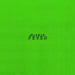 album image Fever