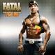 Fatal Bazooka - Fous Ta Cagoule