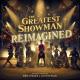 James Arthur & Anne-Marie - Rewrite the Stars (Bachata Remix by 🎧DJ Ramon🎧)