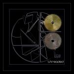 poster ASTAT(Original Mix) ϺY ϺɄȘIĈ PLĄŇĒŦ Threaded