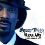 album image Bosse's life Boss' Life