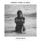 Chris Isaac - Wicked Game (Chillion Remix)