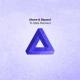 Brandt Hoff - Quantum Drift (Extended Mix)