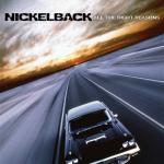 album image A Rock Star All The Right Reasons (15th Anniversary Expanded Edition)