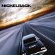KA4KA.RU - Nickelback - Rock Star