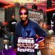 Juicy J - Durr She Go (Feat. Travis Porter) [Prod. By Juicy J, Billy Wes & Teezio]