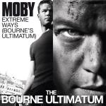 album image Extreme Ways (Bourne's Ultimatum) Extreme Ways (Bourne's Ultimatum)