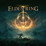 poster Main Menu Theme Elden Ring (Original Game Soundtrack)