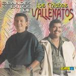 poster Tierra mala Grandes Exitos De