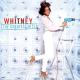 Whitney Houston - I Have Nothing (Remastered)