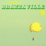 album image The Clouds in Camarillo 21st Century Girl