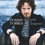 album image Pegadito (Acoustic) Tarde O Temprano (Late Edition)