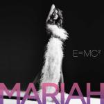 album image I'm That Chick E=MC2