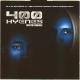 400 Hyènes - Bad Trip