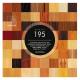 Jamek Ortega - Voices (Extended Mix)