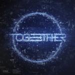 album image Northern Lights (Extended Mix)