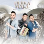 album image LOS CHICHES VALLENATOS Grandes Exitos De
