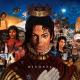 Michael Jackson and Akon - Hold My Hand