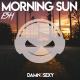 DeeP HousE Live - Damn 2 Sexy; Esh-Morning Sun