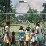 album image We Get By (feat. Ben Harper)