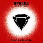 album image Weke Weke BIP DANCE 2021, Vol. 2 (Муз. обзор)