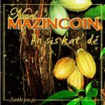 album image Minuit chrétien Mazincoin 20e anniversaire (Best Of 1993-2013)