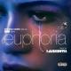 Labrinth - When I R.I.P.