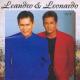 Yanni - Until the last moment