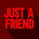 Mike Vale - Just A Friend (Extended Mix)