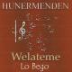 Hunermenden Welateme - Yar Derketu