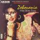 Zahouania - Ana Touahacht Hbibi