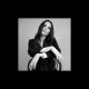 Josefin Öhrn + The Liberation - Hey Little Boy