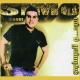 Simo El Issaoui - Kalou maadabni kalou