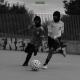Freeze Corleone, ASHE 22 - SADIO RIYAD