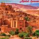 Abdul Hazam - Chaabi Morocco